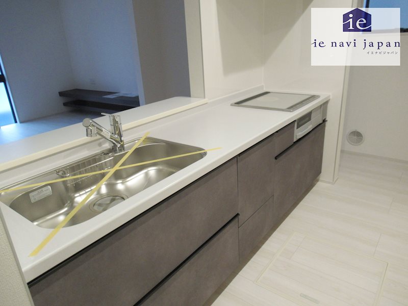 西脇市小坂町5期　全1邸　1号棟   その他