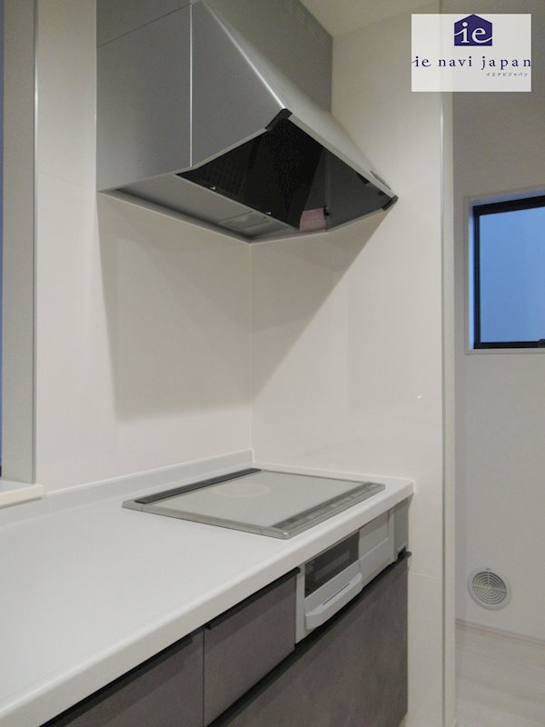 西脇市小坂町5期　全1邸　1号棟   その他