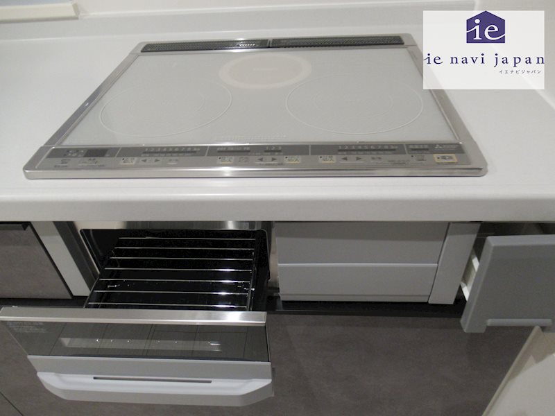 西脇市小坂町5期　全1邸　1号棟   その他