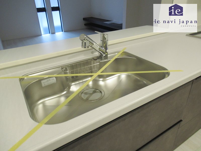 西脇市小坂町5期　全1邸　1号棟   その他