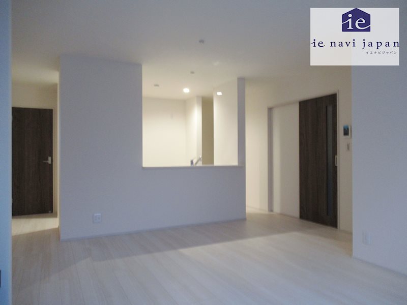 西脇市小坂町5期　全1邸　1号棟   その他