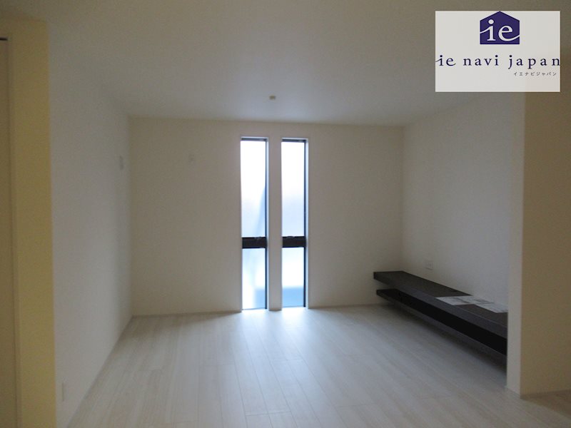 西脇市小坂町5期　全1邸　1号棟   その他