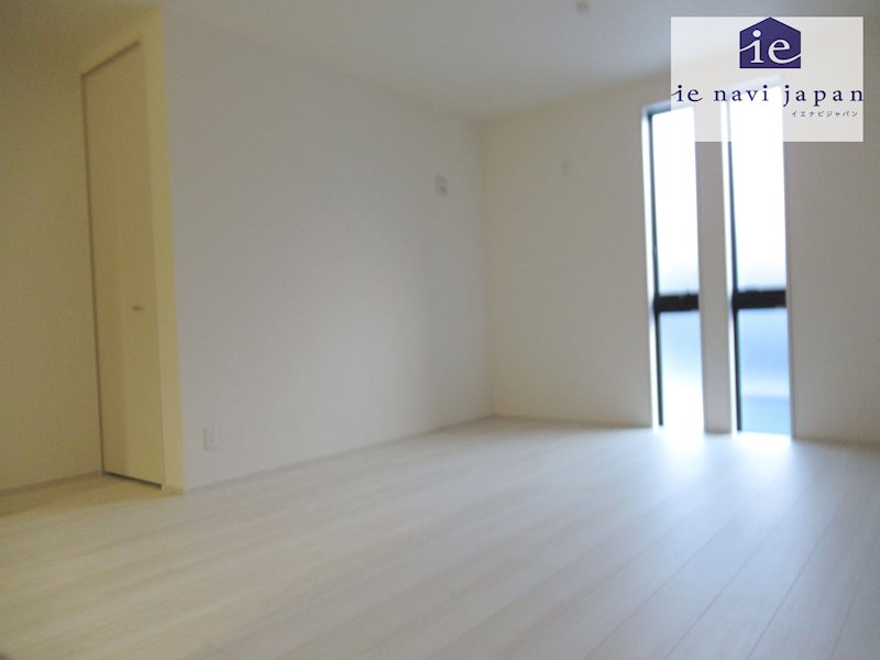 西脇市小坂町5期　全1邸　1号棟   その他