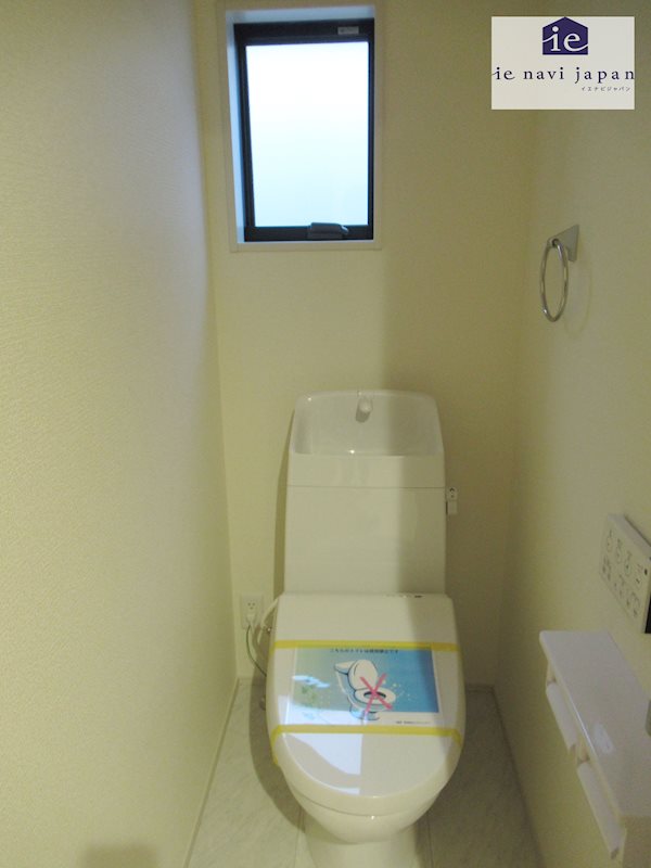 西脇市小坂町5期　全1邸　1号棟   その他