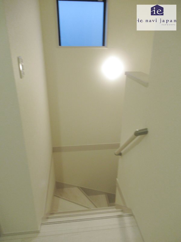 西脇市小坂町5期　全1邸　1号棟   その他