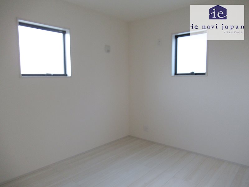 西脇市小坂町5期　全1邸　1号棟   その他