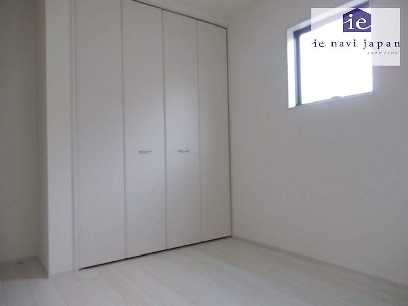 西脇市小坂町5期　全1邸　1号棟   その他