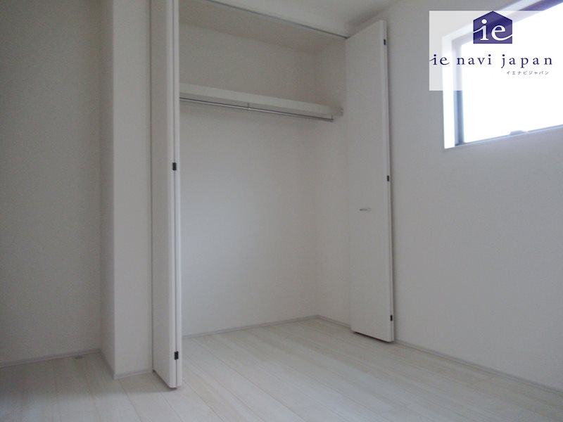 西脇市小坂町5期　全1邸　1号棟   その他