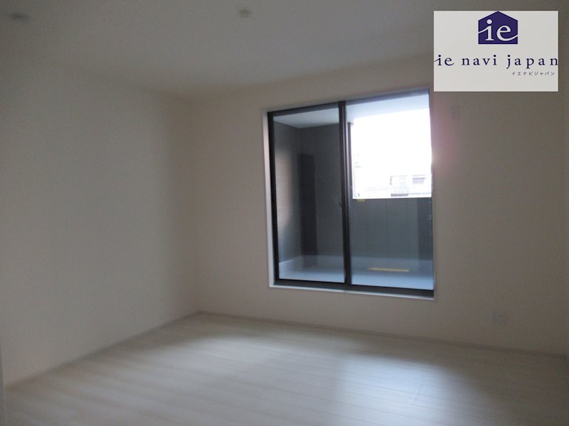 西脇市小坂町5期　全1邸　1号棟   その他