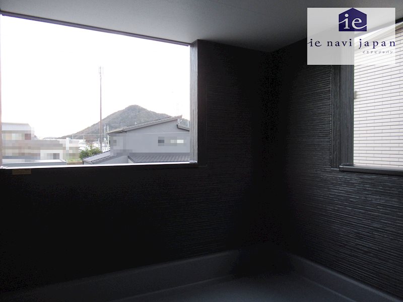 西脇市小坂町5期　全1邸　1号棟   その他