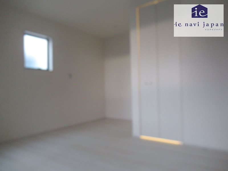 西脇市小坂町5期　全1邸　1号棟   その他