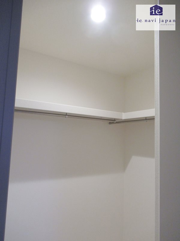 西脇市小坂町5期　全1邸　1号棟   その他