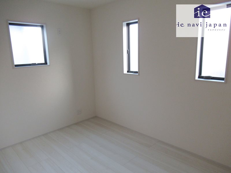 西脇市小坂町5期　全1邸　1号棟   その他