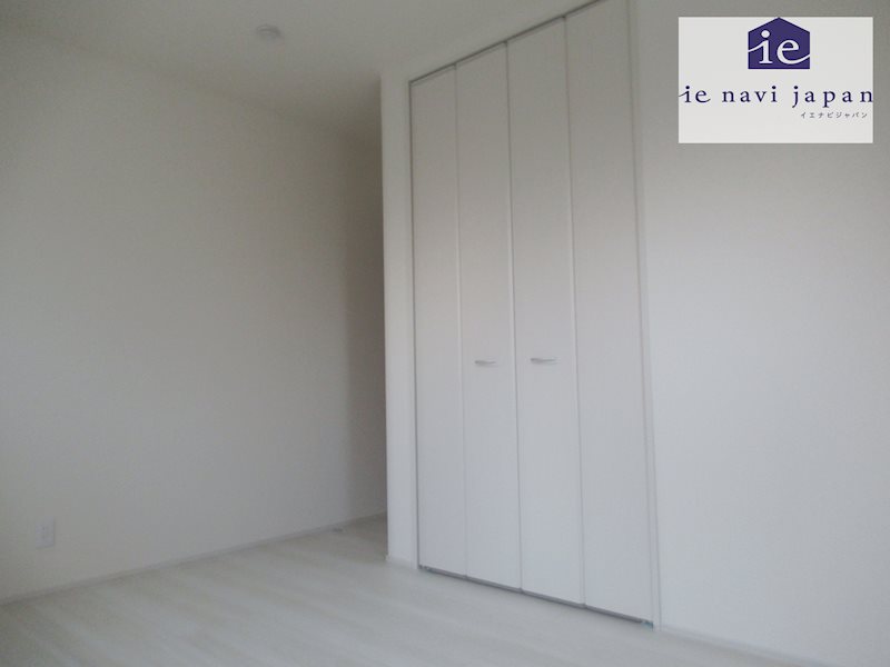 西脇市小坂町5期　全1邸　1号棟   その他