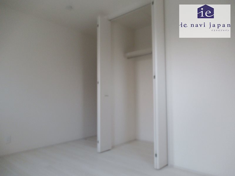 西脇市小坂町5期　全1邸　1号棟   その他