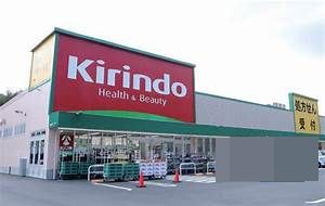 西脇市小坂町5期　全1邸　1号棟   周辺画像7