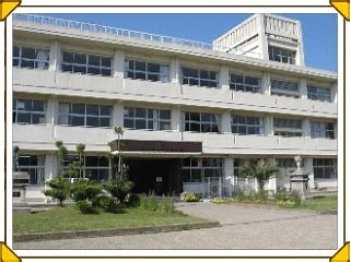 西脇市小坂町5期　全1邸　1号棟   周辺画像8