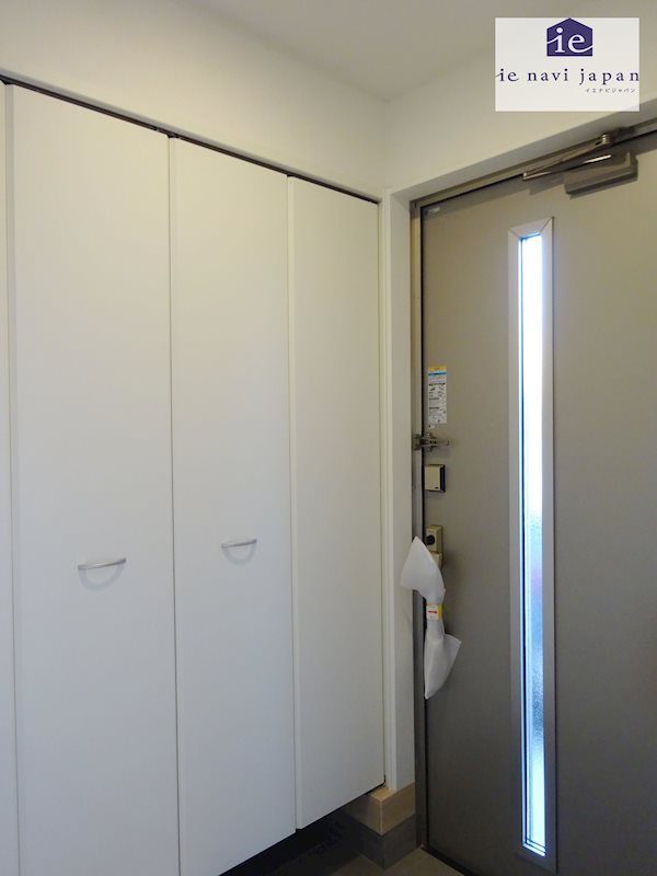 小野市神明町第11　全1邸　1号棟 その他