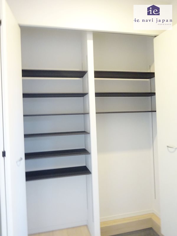 小野市神明町第11　全1邸　1号棟 その他