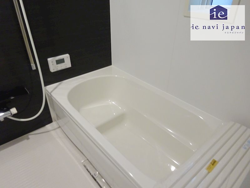 小野市神明町第11　全1邸　1号棟 その他