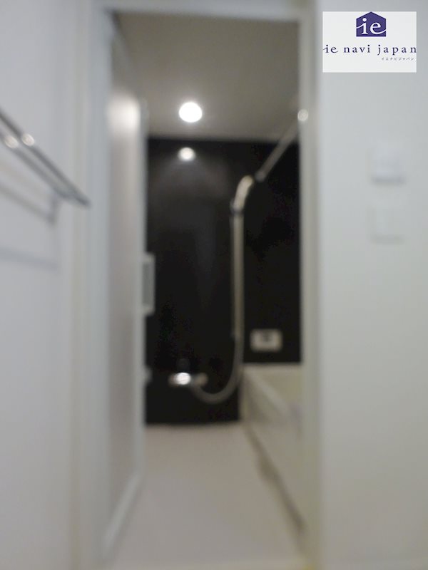 小野市神明町第11　全1邸　1号棟 その他