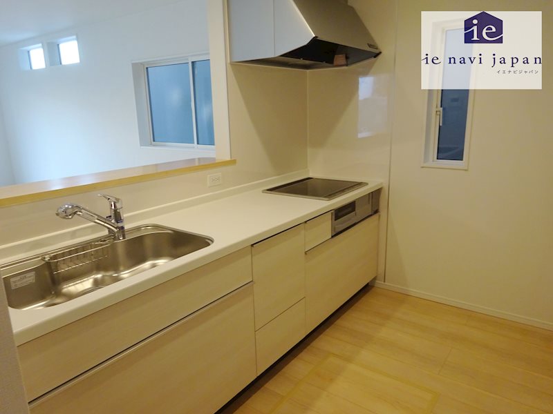 小野市神明町第11　全1邸　1号棟 その他