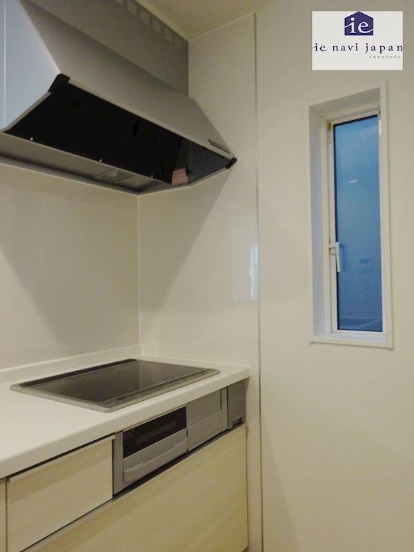 小野市神明町第11　全1邸　1号棟 その他