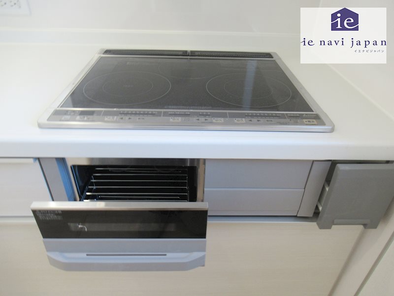 小野市神明町第11　全1邸　1号棟 その他