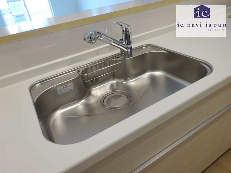 小野市神明町第11　全1邸　1号棟 その他