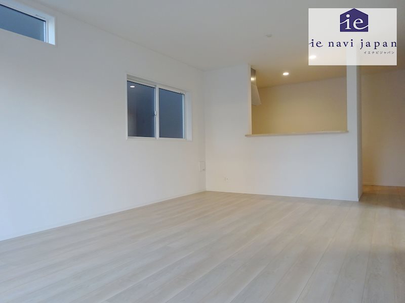 小野市神明町第11　全1邸　1号棟 その他