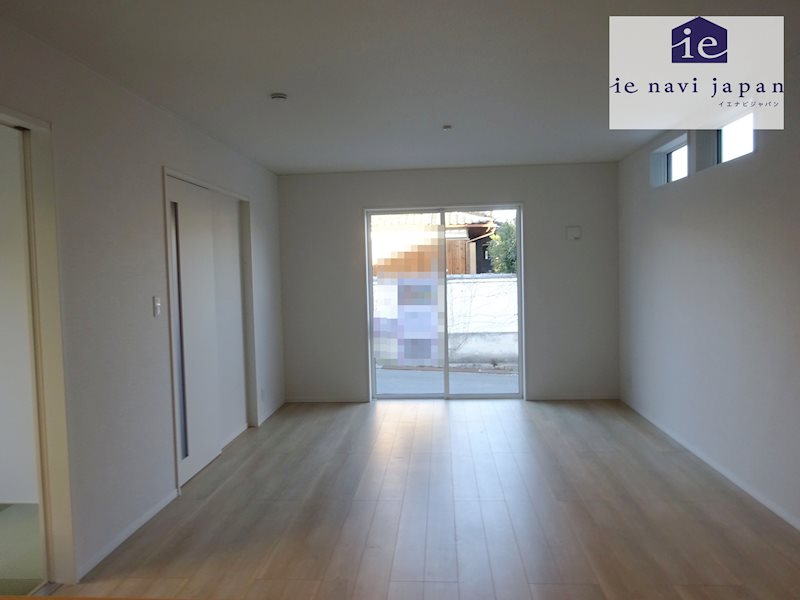 小野市神明町第11　全1邸　1号棟 その他