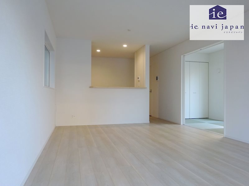 小野市神明町第11　全1邸　1号棟 その他