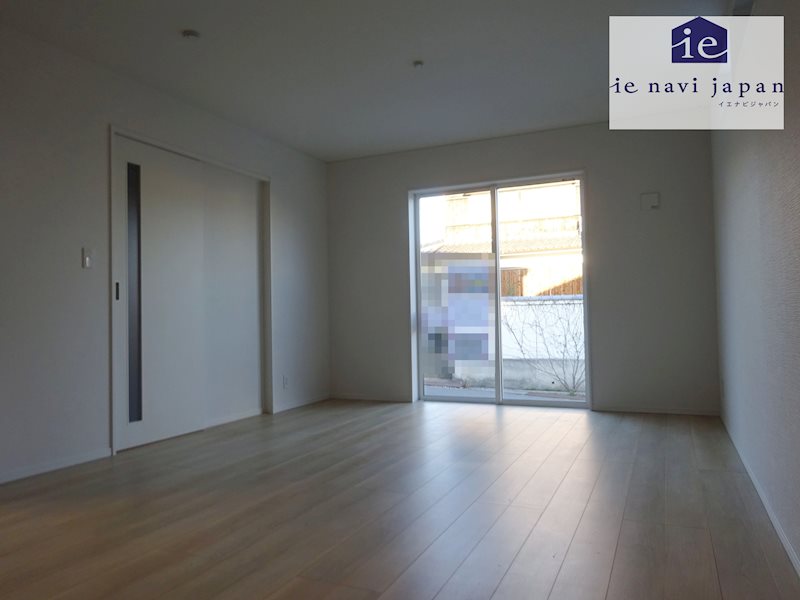 小野市神明町第11　全1邸　1号棟 その他