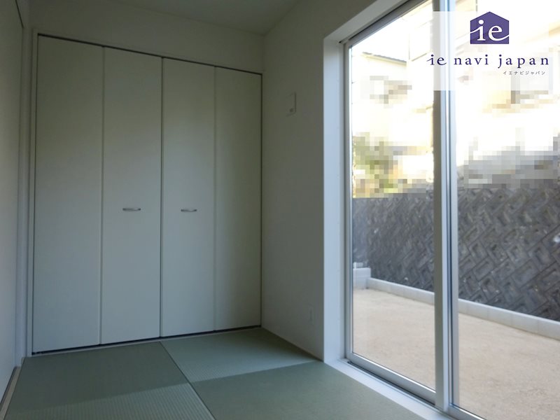 小野市神明町第11　全1邸　1号棟 その他