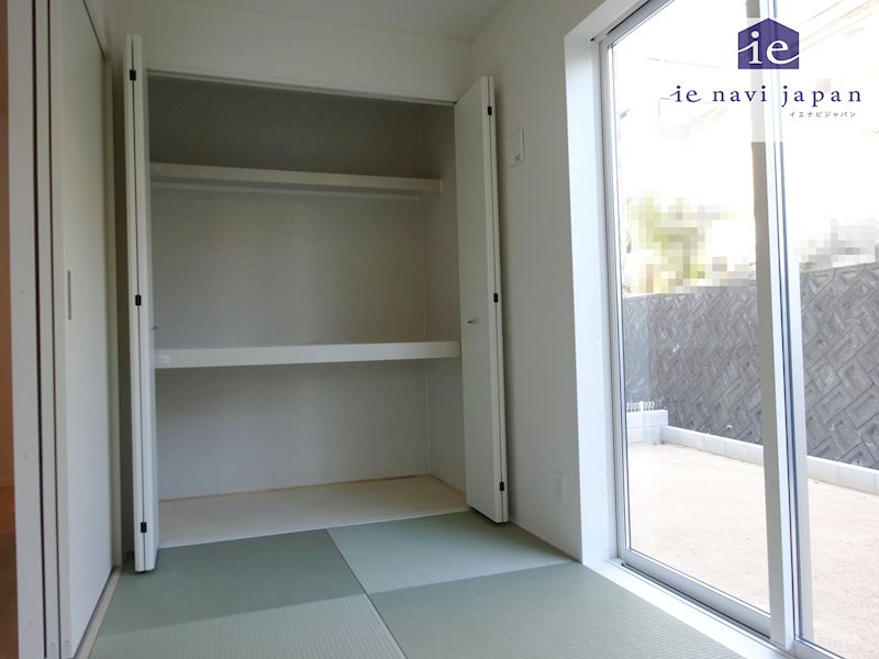 小野市神明町第11　全1邸　1号棟 その他