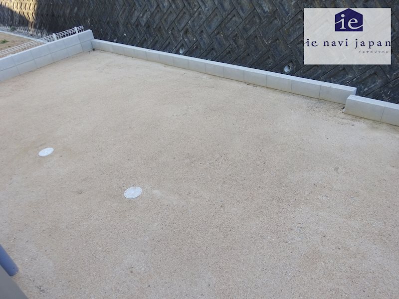 小野市神明町第11　全1邸　1号棟 その他