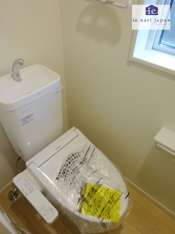 小野市神明町第11　全1邸　1号棟 その他