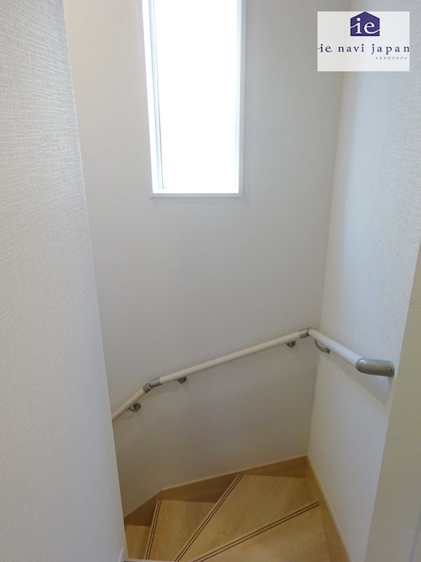 小野市神明町第11　全1邸　1号棟 その他