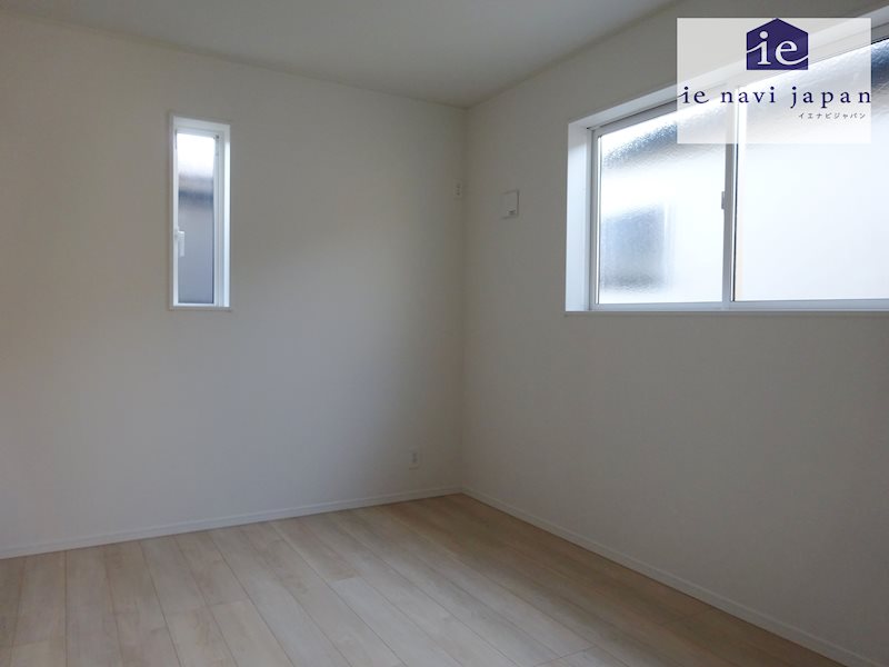 小野市神明町第11　全1邸　1号棟 その他