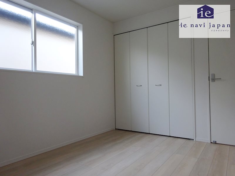 小野市神明町第11　全1邸　1号棟 その他