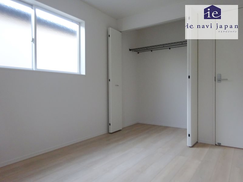 小野市神明町第11　全1邸　1号棟 その他