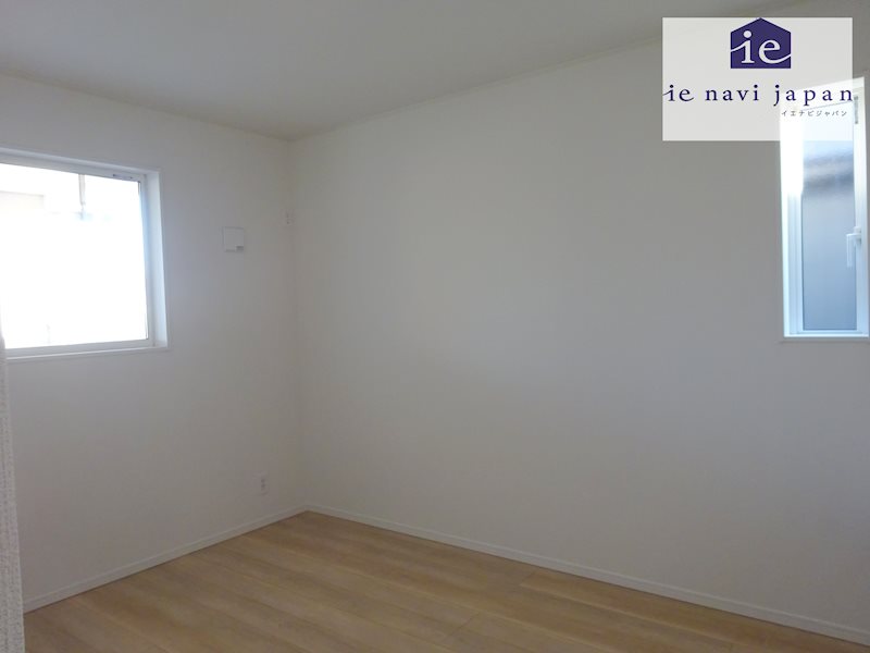 小野市神明町第11　全1邸　1号棟 その他