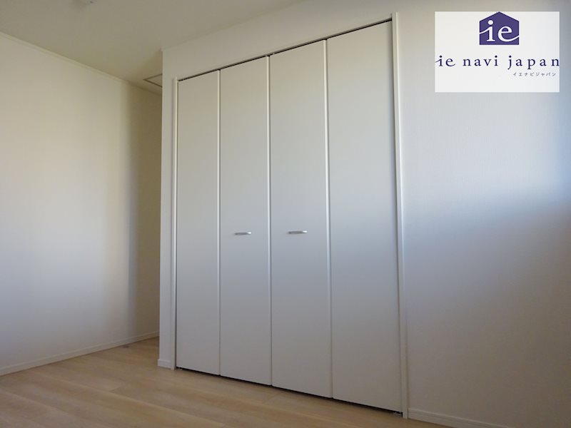 小野市神明町第11　全1邸　1号棟 その他