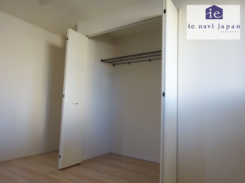 小野市神明町第11　全1邸　1号棟 その他