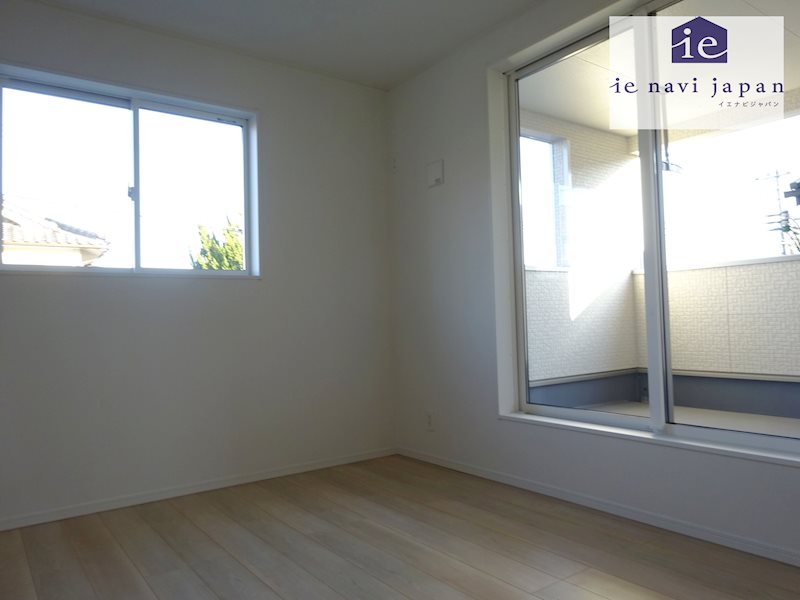 小野市神明町第11　全1邸　1号棟 その他