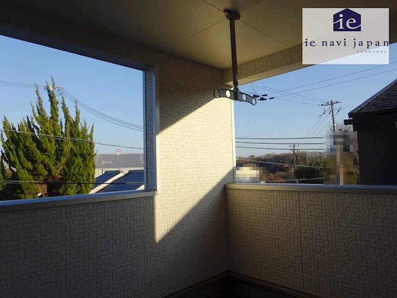 小野市神明町第11　全1邸　1号棟 その他