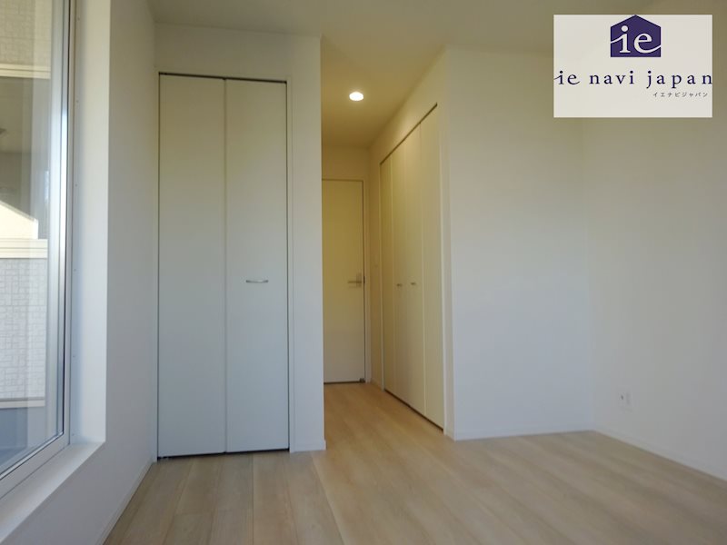 小野市神明町第11　全1邸　1号棟 その他