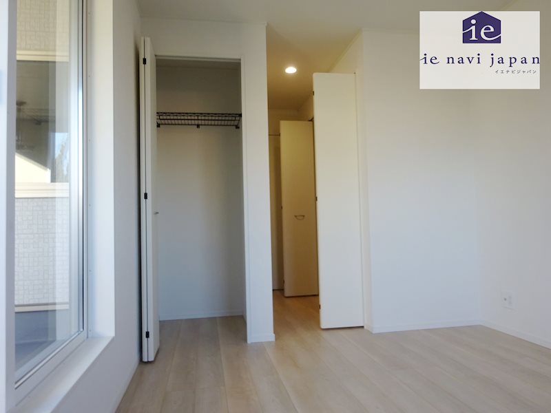 小野市神明町第11　全1邸　1号棟 その他