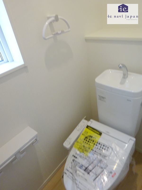 小野市神明町第11　全1邸　1号棟 その他