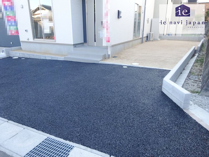 小野市神明町第11　全1邸　1号棟 その他